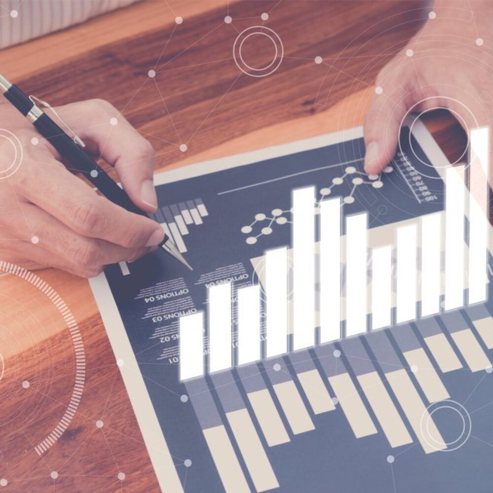 Wirtschafts- und Sozialbericht 2025