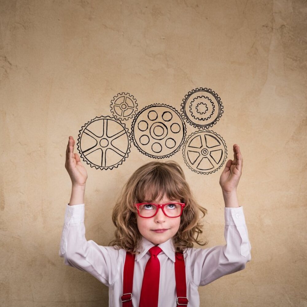 Tätigkeitsbericht 2024