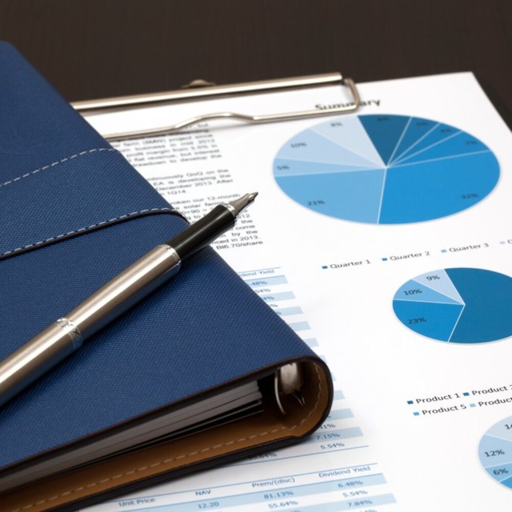 Fachkräftebarometer